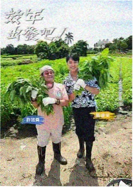 山海食堂漫画封面
